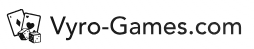 Vyro-Games.com – Casino Bonuses