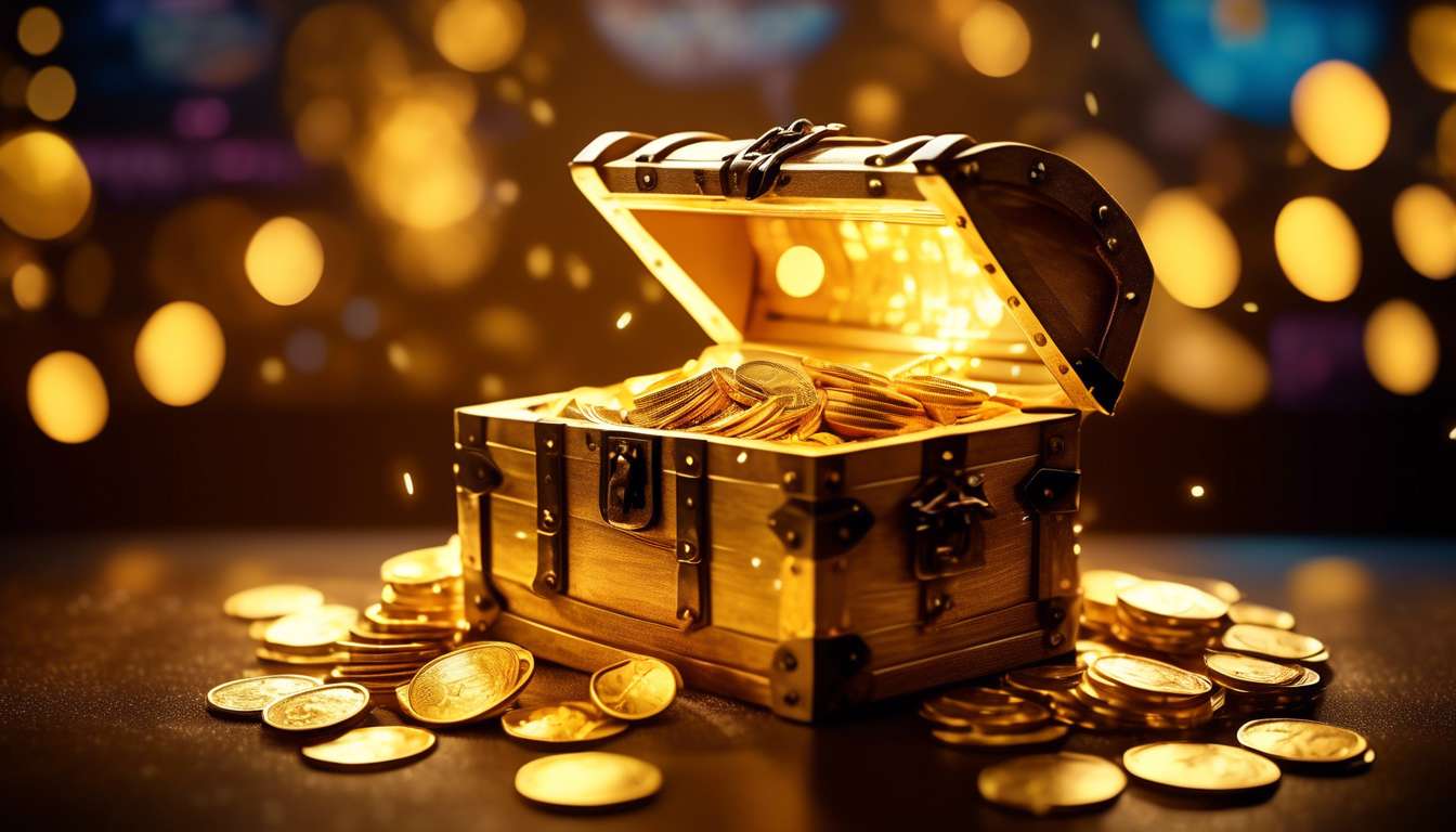 Unlocking the Potential of No Deposit Bonus Offers