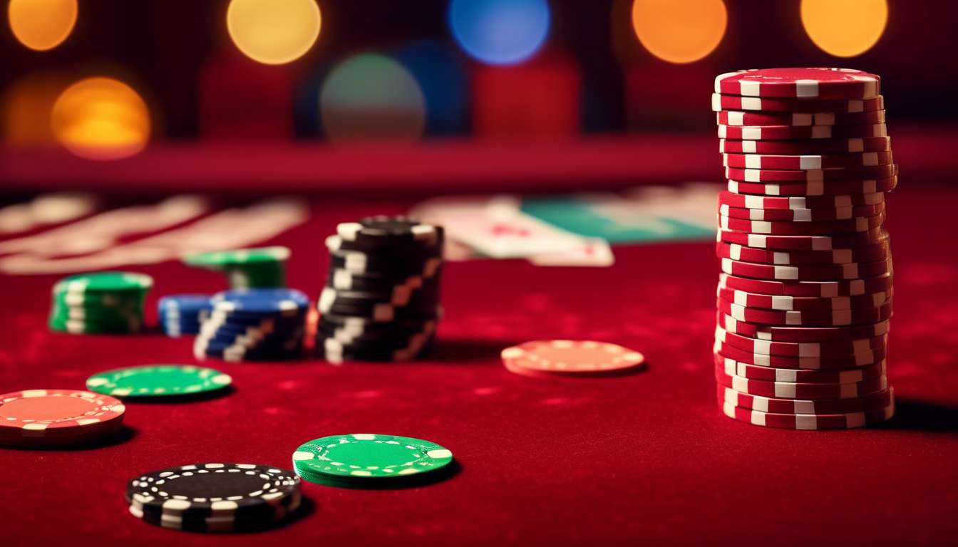 The Essential Checklist for Casino Bonus Offers